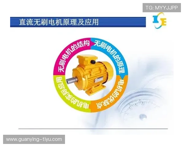 全面解析18电子结构的形成与应用原理 全面解析18电子结构的形成与应用原理